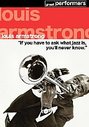 Louis Armstrong - Great Performers