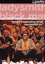 Ladysmith Black Mambazo - Journey Of Dreams