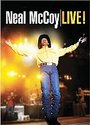 Neal McCoy - In Concert