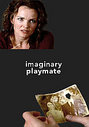 Imaginary Playmate