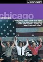 Chicago - In Concert