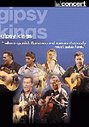 The Gipsy Kings - Gipsy Kings - In Concert