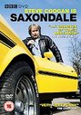 Saxondale - Series 1