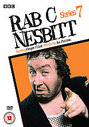 Rab C Nesbitt - Series 7