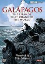 Galapagos