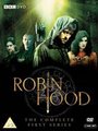 Robin Hood - Series 1 - Complete