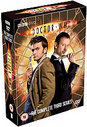 Doctor Who - Series 3 - Complete (Box Set)