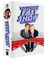 Fast Show - Ultimate Collection