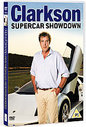 Clarkson - Supercar Showdown