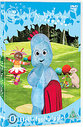 In The Night Garden - Hello Igglepiggle