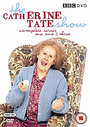 Catherine Tate Show - Series 1-3, The