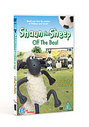 Shaun The Sheep - Off The Baa