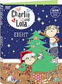 Charlie And Lola Vol.8