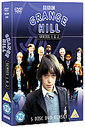 Grange Hill - Series 1 And 2