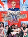 Little Britain - Complete Collection (Box Set)