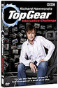 Richard Hammond's Top Gear Interactive Challenge