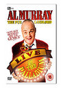 Al Murray - The Pub Landlord - Live At The Palladium