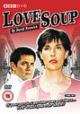 Love Soup - Series 1