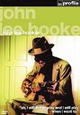 John Lee Hooker - In Profile - That's My Story