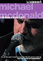 Michael McDonald - In Concert