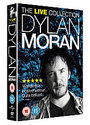 Dylan Moran - The Live Collection (Box Set)