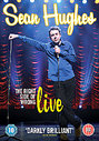 Sean Hughes - The Right Side Of Wrong - Live