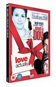 Love Actually/Notting Hill/About A Boy (Box Set)