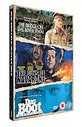 Bridge On The River Kwai/The Guns Of Navarone/Das Boot - The Director's Cut, The (Box Set)