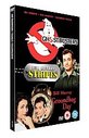 Groundhog Day/Ghostbusters/Stripes (Box Set)