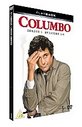 Columbo - Series 1 Vol.1-3