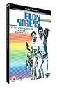 Buck Rogers In The 25th Century - Series 1 Vols 1-3