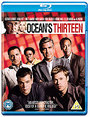 Ocean's Thirteen