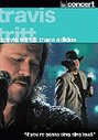 Travis Tritt And Trace Adkins - In Concert