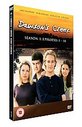 Dawson's Creek - Series 1 Vol.1-3 (Box Set)