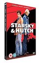 Starsky And Hutch - Series 1 Vols.1-3