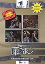 Dr Hook And The Medicine Show - Doctor Hook And The Medicine Show - Musikladen