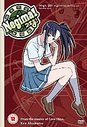 Negima Vol.5 - Magic Outside The Classroom