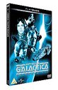 Battlestar Galactica - Series 1 Vol.1-3