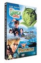 Nanny McPhee/The Grinch/Peter Pan (Box Set)