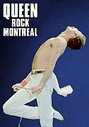 Queen - Queen Rock Montreal