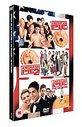 American Pie/American Pie 2/American Wedding (Box Set)