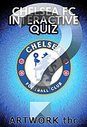 Chelsea Challenge - Interactive Quiz, The