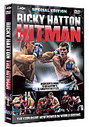 Ricky Hatton - The Hitman