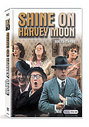 Shine On Harvey Moon - Series 3