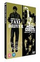 Taxi Driver/Casino/Mean Streets (Box Set)