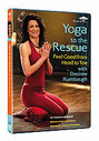 Yoga To The Rescue