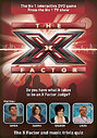 X Factor, The