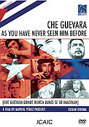 Che Guevara As You Have Never Seem Him Before (aka Che Guevara Que Nunca Jamas)