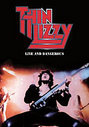 Thin Lizzy - Live And Dangerous