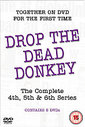 Drop The Dead Donkey - Series 4-6